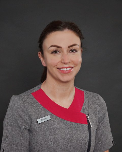 The FAB Clinic - The FAB Clinic