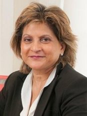 عيادة الوجه والجسم - The Face and Body Clinic