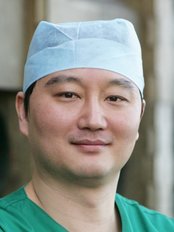 The Face and Hair Clinic - The Face and Hair Clinic