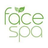The Face Spa - The Face Spa
