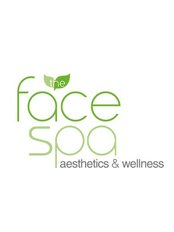 The Face Spa - The Face Spa