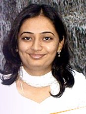 The Facial Surgery - The Facial Surgery