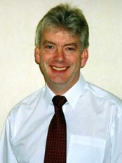 The Family Chiropractic Clinic - The Family Chiropractic Clinic