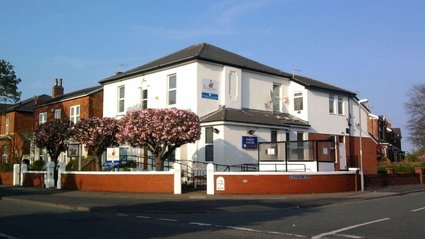 The Family Surgery Birkdale - The Family Surgery Birkdale
