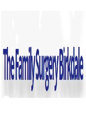 The Family Surgery Birkdale - The Family Surgery Birkdale