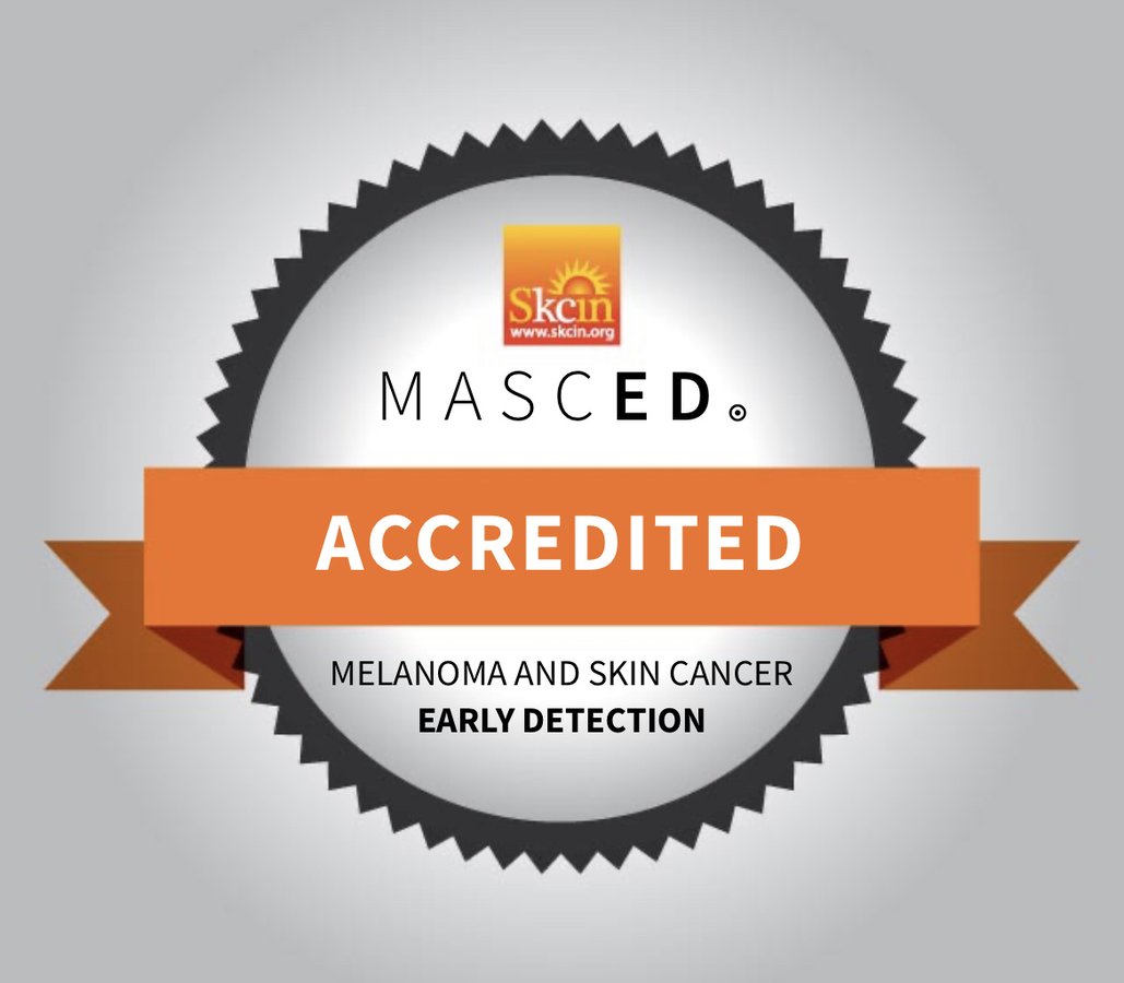 The Farm Beauty Clinic - The Farm Beauty Clinic