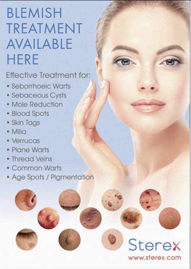 The Farm Beauty Clinic - The Farm Beauty Clinic