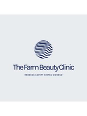 The Farm Beauty Clinic - The Farm Beauty Clinic