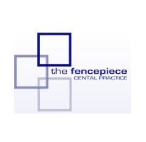 إن فنسبيسي طب الأسنان - The Fencepiece Dental Practice