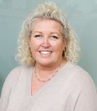 إن فنسبيسي طب الأسنان - The Fencepiece Dental Practice