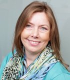 إن فنسبيسي طب الأسنان - The Fencepiece Dental Practice