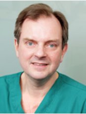 إن فنسبيسي طب الأسنان - The Fencepiece Dental Practice