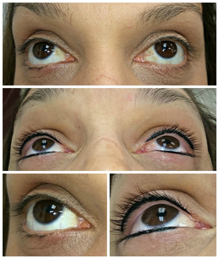 أفضل خط - The Finest Line