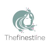 أفضل خط - The Finest Line