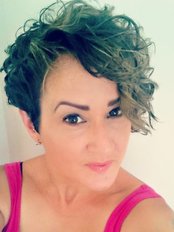 أفضل خط - The Finest Line