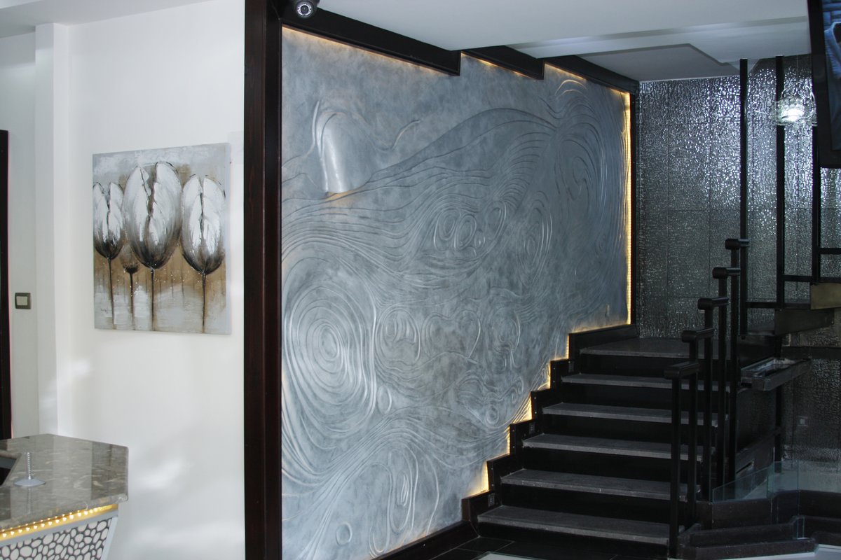 The First Dental Implant Center - The First Dental Implant Center