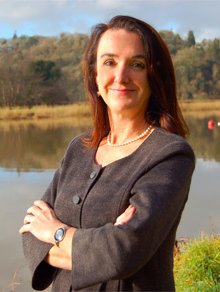 عيادة فيتزجيرالد - The Fitzgerald Clinic