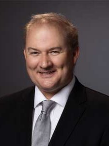 The Fitzwilliam Square D2 Medical - The Fitzwilliam Square D2 Medical