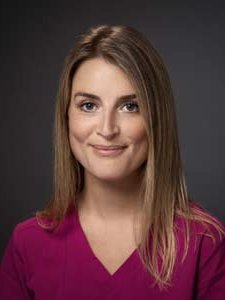 The Fitzwilliam Square D2 Medical - The Fitzwilliam Square D2 Medical