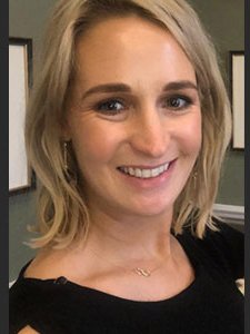 The Fitzwilliam Square D2 Medical - The Fitzwilliam Square D2 Medical