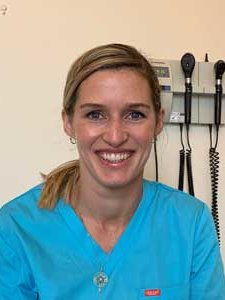 The Fitzwilliam Square D2 Medical - The Fitzwilliam Square D2 Medical