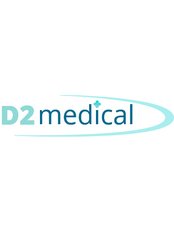 The Fitzwilliam Square D2 Medical - The Fitzwilliam Square D2 Medical