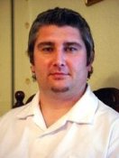 جراحة Fiveways - The Fiveways Surgery