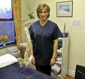 جراحة Fiveways - The Fiveways Surgery