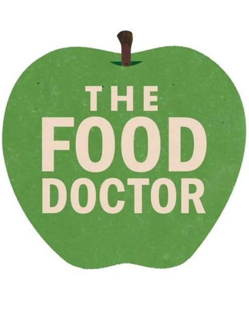 طبيب الطعام - The Food Doctor