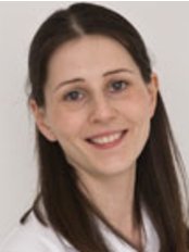 The Fountain Dental Practice - New Malden - The Fountain Dental Practice - New Malden