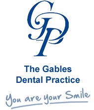 The Gables Dental Practice - The Gables Dental Practice