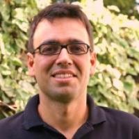 The Gables Dental Practice - The Gables Dental Practice