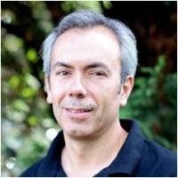 The Gables Dental Practice - The Gables Dental Practice