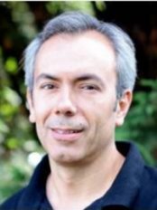 The Gables Dental Practice - The Gables Dental Practice