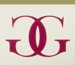 The Galligan Beauty Group - The Galligan Beauty Group