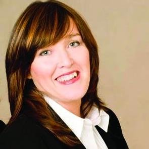 The Galligan Beauty Group - The Galligan Beauty Group