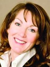 The Galligan Beauty Group - The Galligan Beauty Group