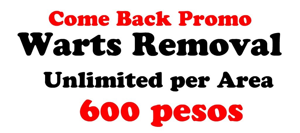 The Garden Skin Clinic - The Garden Skin Clinic