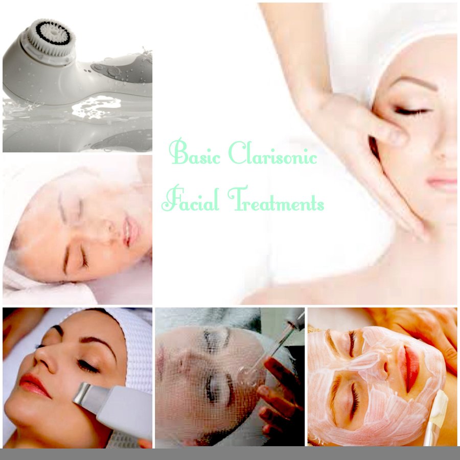 The Garden Skin Clinic - The Garden Skin Clinic