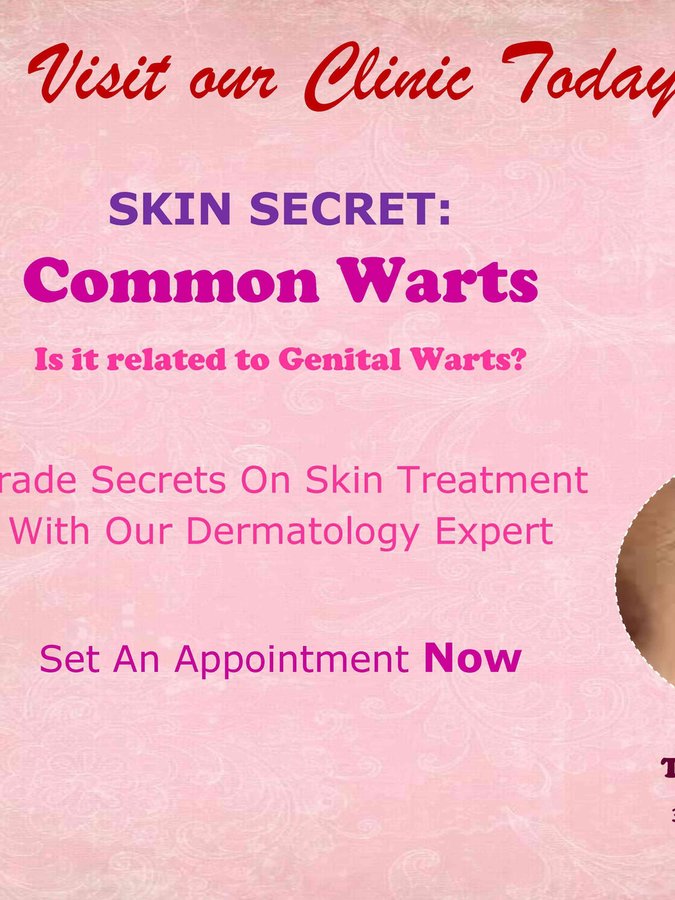 The Garden Skin Clinic - The Garden Skin Clinic