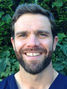 The Gardens Dental Practice - The Gardens Dental Practice