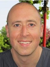 The Gardens Dental Practice - The Gardens Dental Practice