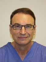 The Glasgow Clinic-rus - The Glasgow Clinic-rus