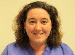 The Glasgow Clinic-rus - The Glasgow Clinic-rus