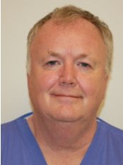 The Glasgow Clinic-rus - The Glasgow Clinic-rus