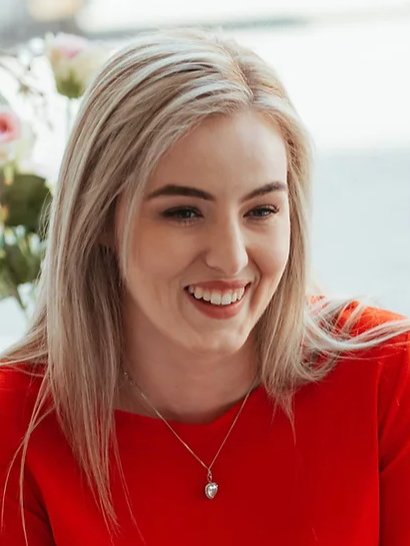 The Goddess Clinic - The Goddess Clinic