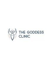 The Goddess Clinic - The Goddess Clinic
