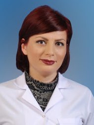 The Golden Dental Clinic - The Golden Dental Clinic