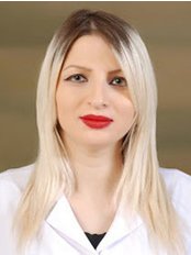 The Golden Dental Clinic - The Golden Dental Clinic