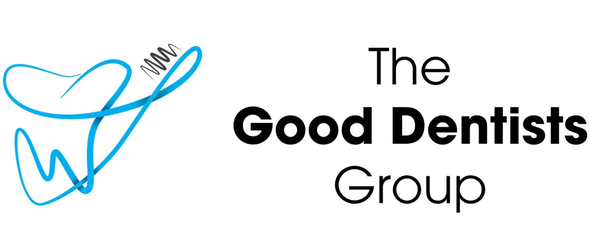 The Good Dentists Group - The Good Dentists Group